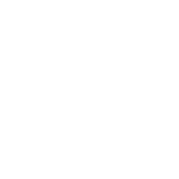 S-KHAM Export & Import